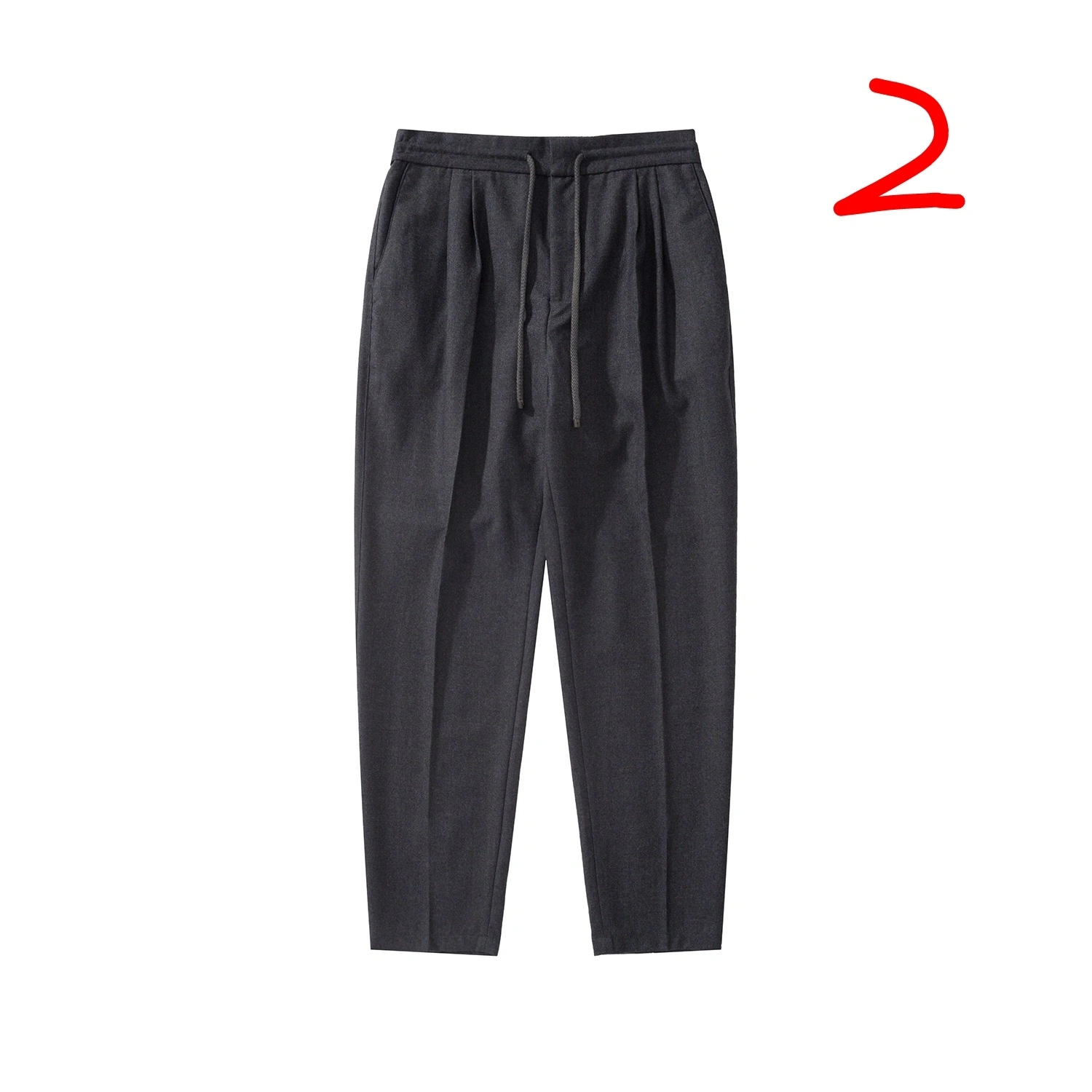 wg.luxury-- 2ru9588o wool 3colour item:E-F509L1014-3H